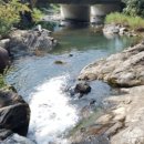 상기마을회관 이미지