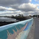 온에어 pc방 한림점 이미지