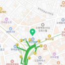 거북이정신건강의학과의원 이미지