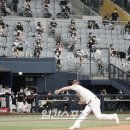 고척스카이돔 이미지