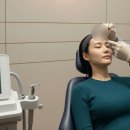 고려에스라인의원 | 세종보톡스 얼굴과 바디라인까지 쫙-붙이는