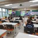 대홍초등학교 이미지