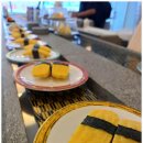 무궁화회전초밥 이미지