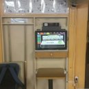 MVP당구클럽 이미지