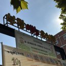 부광예능 유치원 | 인천 연수구 동춘동 부광예능유치원 2026년 입학설명회 후기