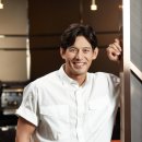 오지호 카카오 검색결과