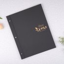 굿모닝차이나 이미지