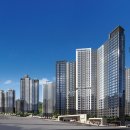 광안2-101 이미지