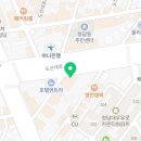 지에스25(GS25)청담사거리점 이미지