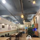 안머보면안돼지 이미지