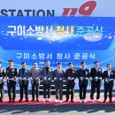 수출대로-5 이미지