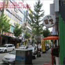 세시봉단란주점 네이버블로그