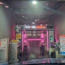 홍주주유소 이미지