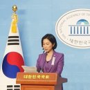 소생의원 이미지