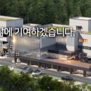 군립병원 원무과 1층 네이버블로그