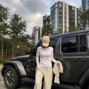 소사4로 | 기본티 맛집! 이거 하나면 봄 운동복 필라테스복 완성 소사 SOSA 후기