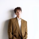 송강 카카오 검색결과