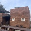 강화평화빌리지 이미지