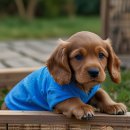 The best puppy 이미지