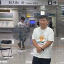 2019년 07월 문화가 있는 날 영화상영<나의 특별한 형제> | 눈물의 박용래 시인 탄생 100주년 특별기획전 성료/대전문화지도 확- 바꿀 문화컨텐츠