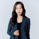 선우엔터테인먼트 이미지