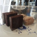 딥블루레이크(DEEP BLUE LAKE) 이미지