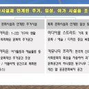 정인음악홀 이미지