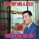 사랑 이미지
