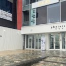 포토이즘박스경북포항