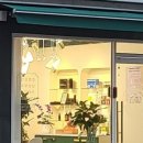 라라샵까치산역점 이미지