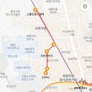 [서촌 소품샵 추천] 직접 돌아다니며 찾은 감성 소품샵 모음.ZIP