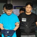 신림동-7 이미지