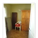 동삼3동-6 이미지