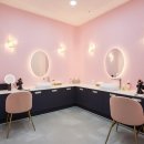 아쥬르의원 이미지