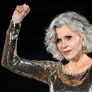 할리우드 이미지