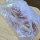 향기담기 | 성심당 본점 향기나는 신메뉴 3종 후기 | 통밀메밀쿠론, 티베리브레드, 로쏘블러쉬