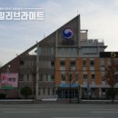 모두의무인 이미지