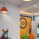 남해-76 | 남해 먹거리 유자 디저트 옐로우츄도넛 송정해수욕장맛집이야