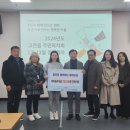 정암 이미지