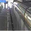 퇴계원역 이미지