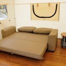 캠프라임 이미지