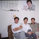 서울레코드사 이미지