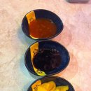 도쿄술집 평택역점 이미지