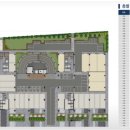 광양프런티어밸리 5차 지식산업센터 이미지