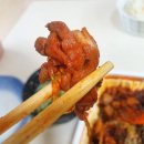 찜닭스토리 네이버블로그