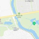 순천만국가정원 서문주차장 화장실 이미지