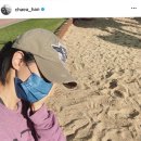 스튜디오클라이브