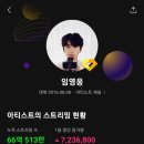 골드투어클럽