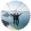 바다여행 | [공지] 🌅 2026 설날 여행 추천｜군산 선유도 겨울 바다 감성 여행 후기 ✨