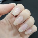 네일;이롭다